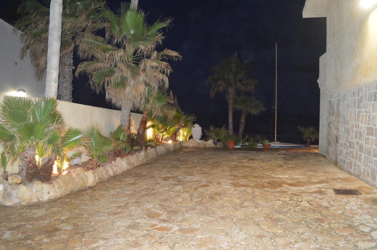 Espectacular A Pie De Playa En Roquetes Apartament Alacant