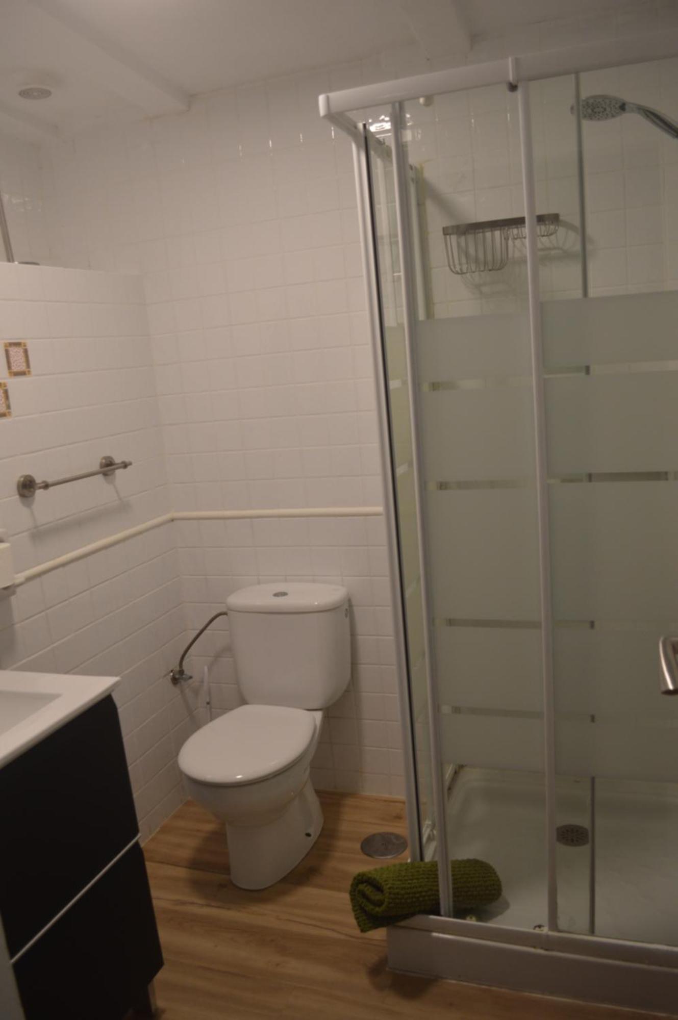 Espectacular A Pie De Playa En Roquetes Appartement Alicante